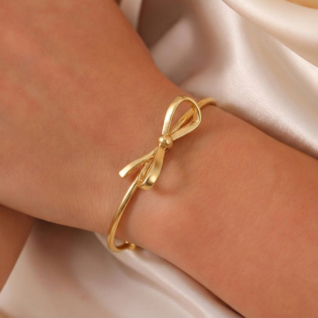 بنگل مینیمال پاپیون