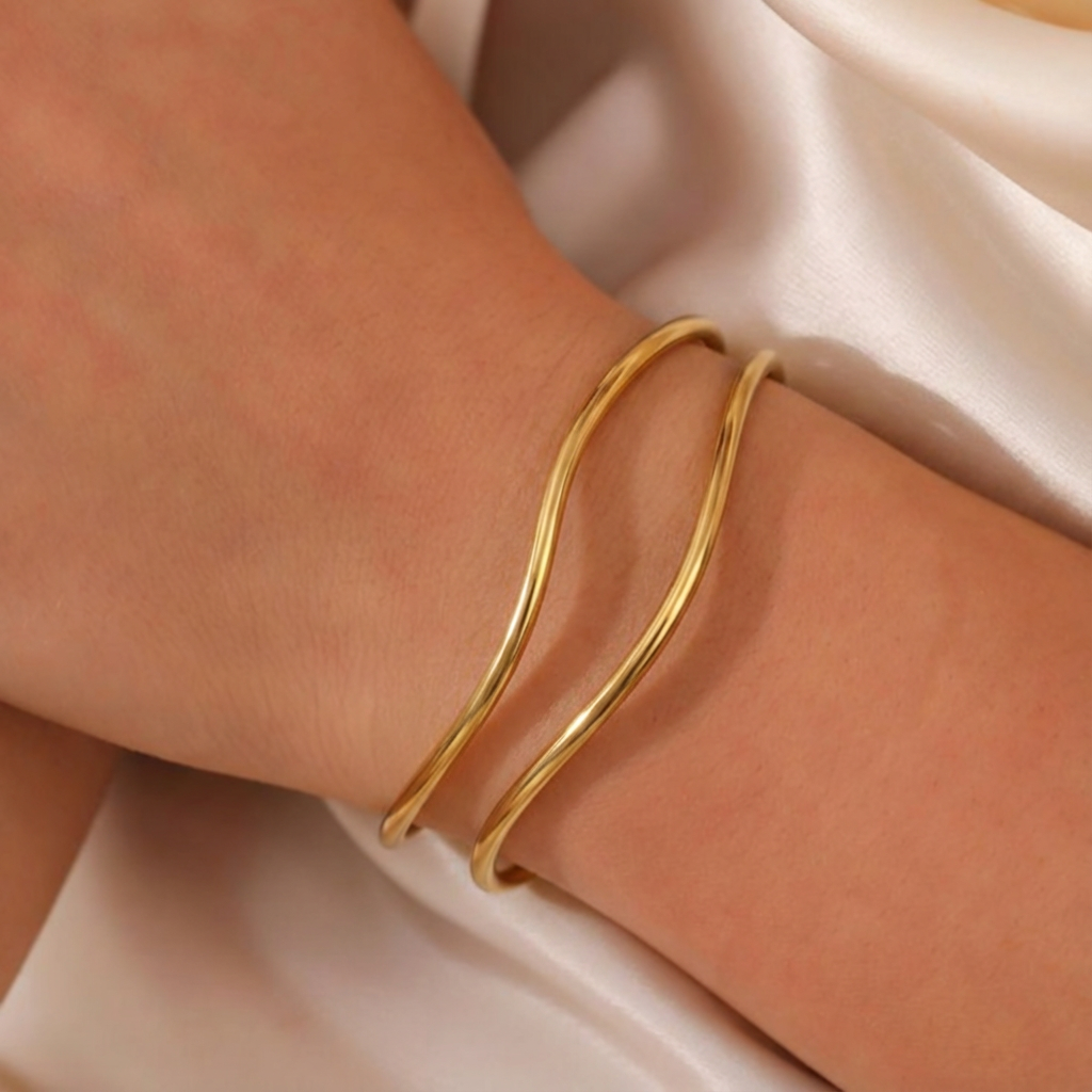 بنگل مینیمال