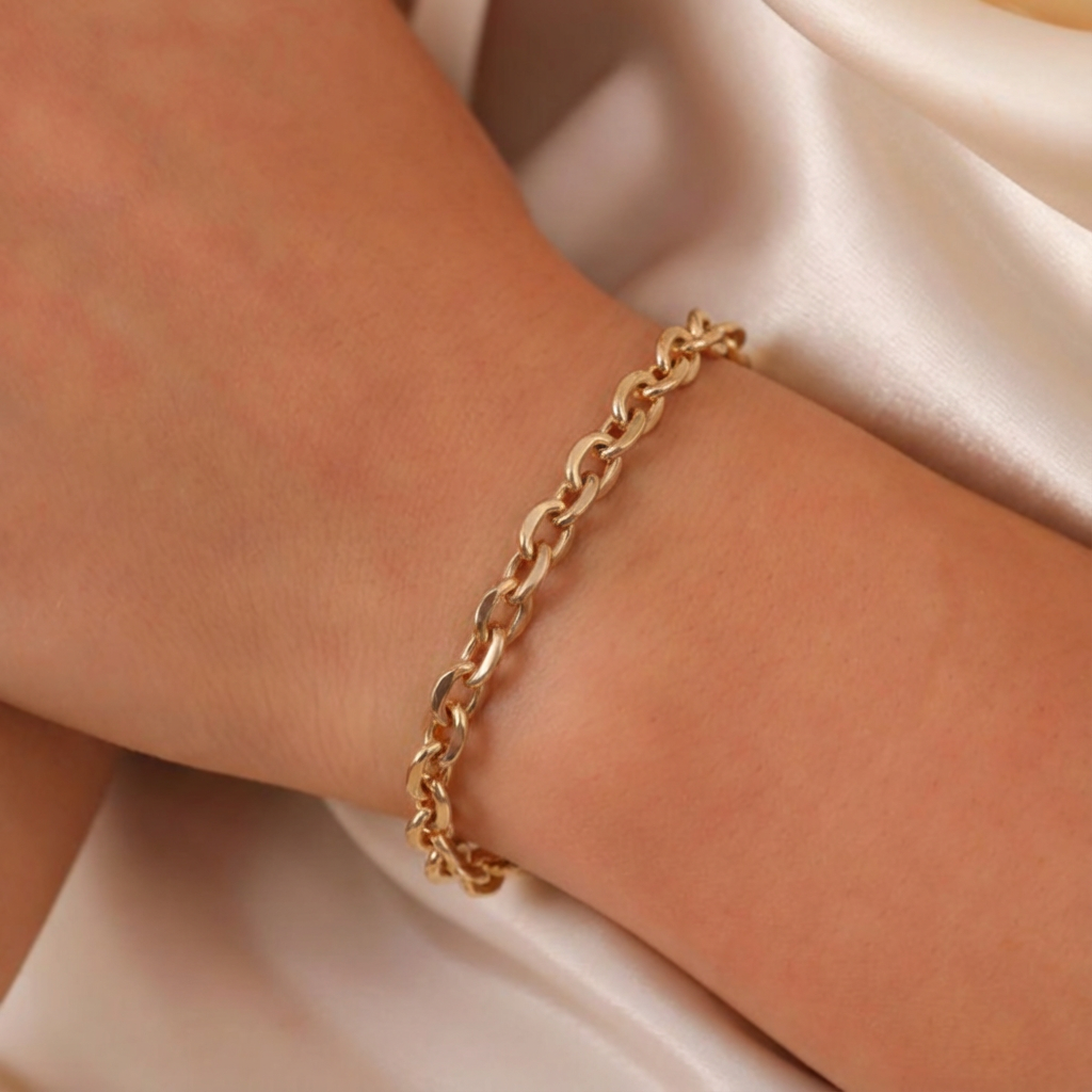 دستبند هرمس